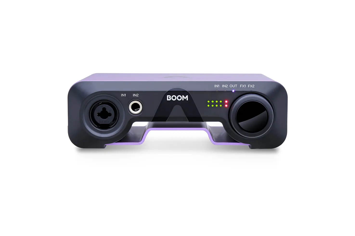 Apogee discount one dac