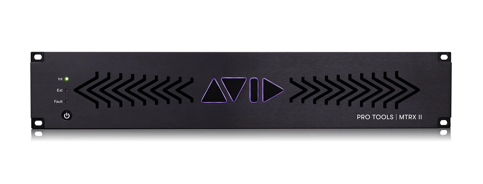AVID Pro Tools MTRX II