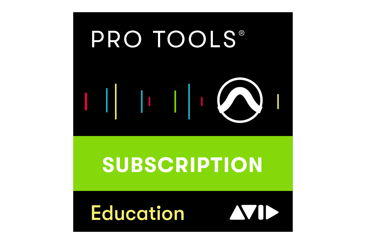Pro_Tools_Subscription_Education_2020.jpg