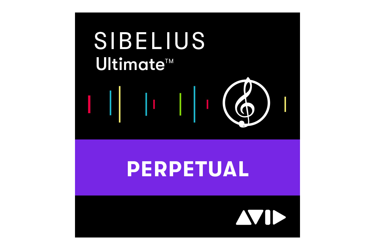 sibelius photoscore ultimate 7 full