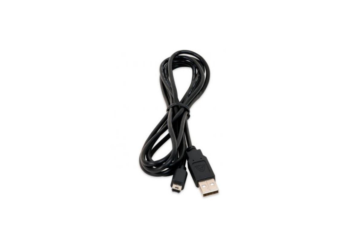 USB-A CABLE FOR ONE, DUET & QUARTET