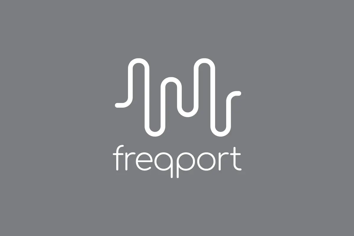 Freqport – Now distributed by MusicNetwork AG