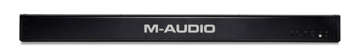 M-Audio Hammer 88