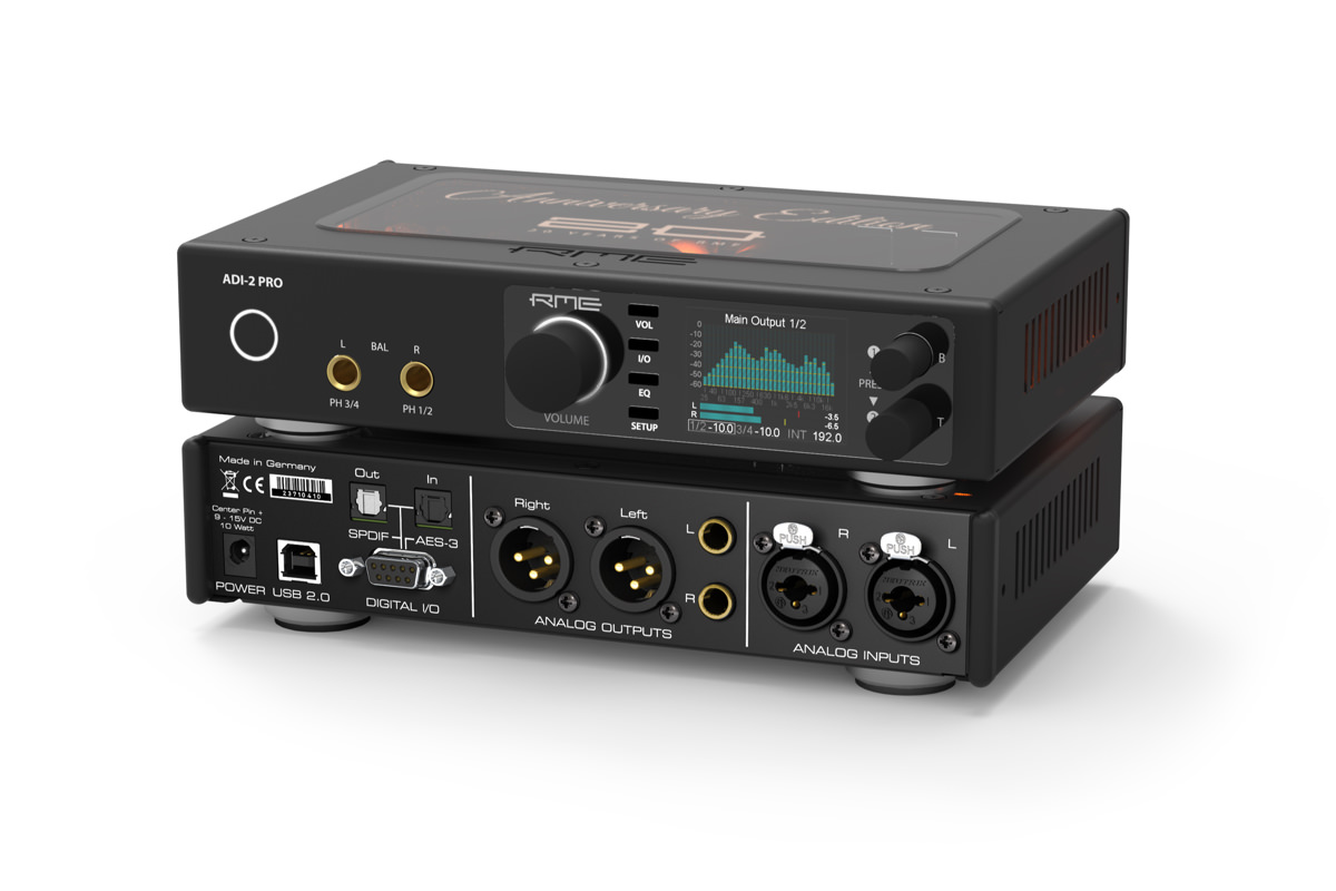 Sound capture. RME adi-2. RME Audio dps-2. RME кабель RME t8x8pro2. Adi-2 Pro Conversion Power.