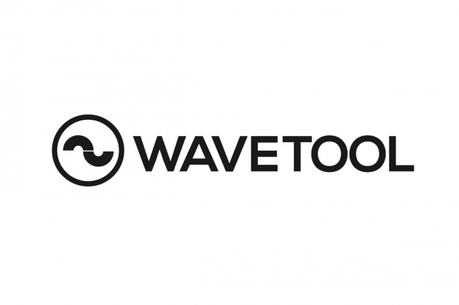 Wavetool - Neu im Vertrieb bei der MusicNetwork AG