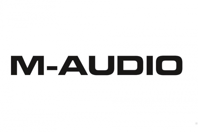 M-Audio mit zahlreichen Neuheiten an der NAMM 2016