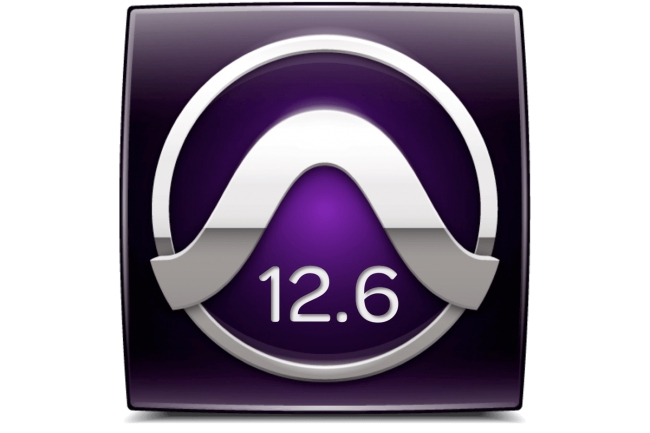 AVID - Pro Tools 12.6 ist da!