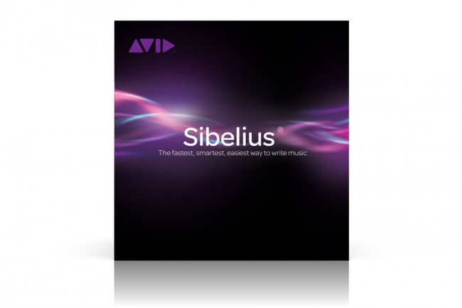 Sibelius ist Windows 10 kompatibel