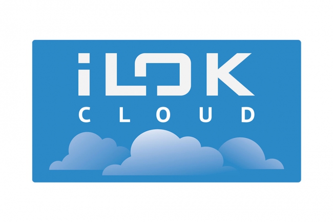 AVID - iLok Cloud