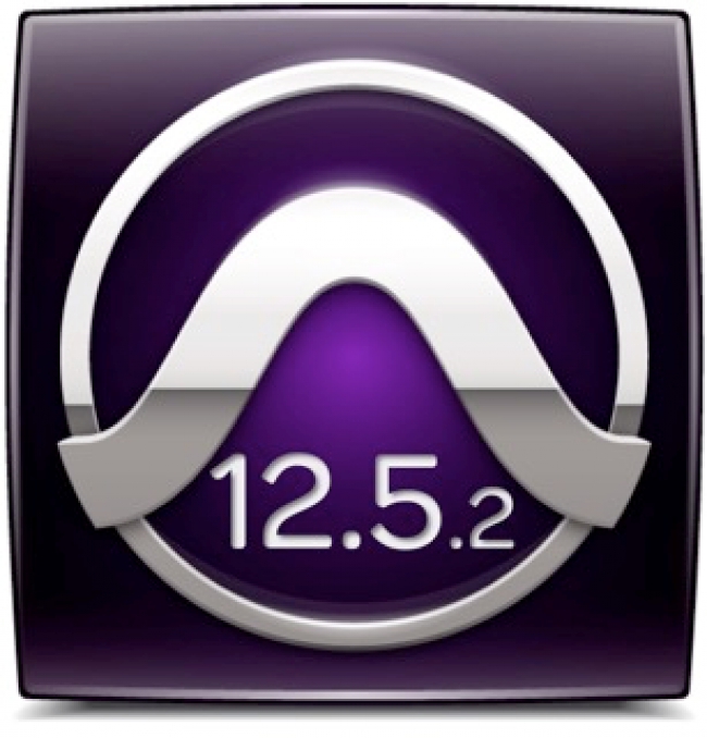 AVID Pro Tools 12.5.2 steht zum Download bereit