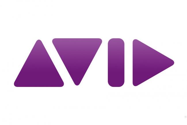 AVID - Pro Tools 12.5.1 steht zum Download bereit