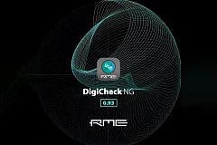 DigiCheck NG v0.93
