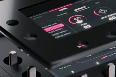 Osmose 2.1 free update