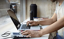 Getting the most out of your RME interface: The Importance of Firmware and Drivers