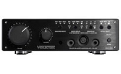 Violectric introduces the DHA V590