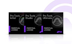 Pro Tools 2023.9 - Introducing Pro Tools Sketch