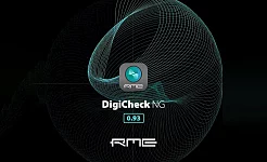 DigiCheck NG v0.93