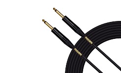 MOGAMI GOLD SERIES, INSTRUMENT CABLE