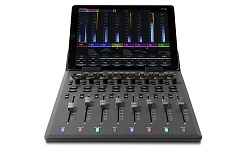 AVID S1 Control Surface