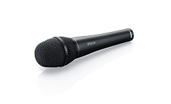 d:facto 4018 Vocal Microphone