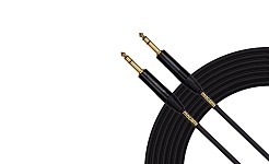 MOGAMI LINE-CABLE BALANCED (TRS - TRS)