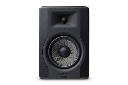 M-Audio BX5-D3