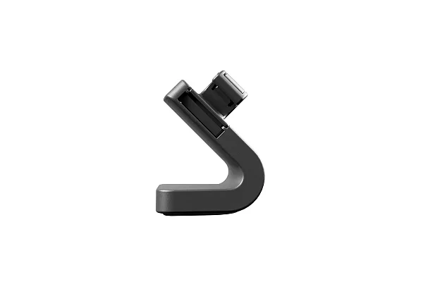 DPA P-CLIP für Piano
