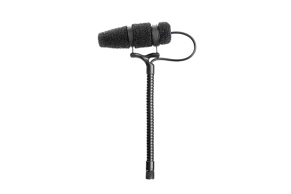 DPA 4097 Micro Shotgun Mikrofon