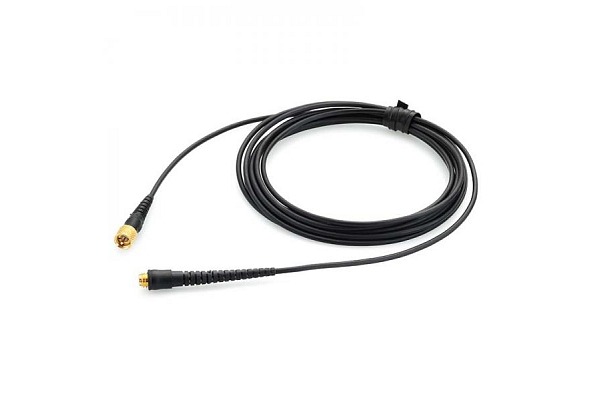 CM1610B00 MicroDot Extension Cable