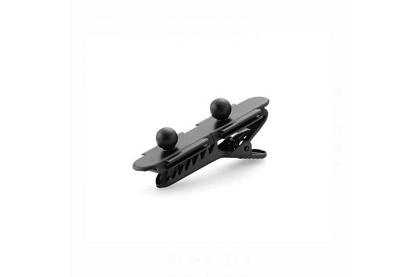 DMM0015 Double Clip for 4080