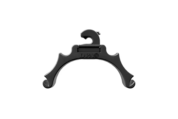 C-CLIP für Cello 