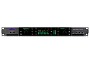 AVID Pro Tools | Carbon