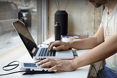 Getting the most out of your RME interface: The Importance of Firmware and Drivers