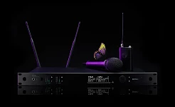 DPA N-Serie: Firmware-Update V1.8 und neue App-Version für maximale Performance und Zuverlässigkeit