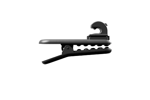 DPA CM-CLIP Klammerhalter