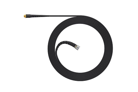 CM1610B90 MicroLock Verlängerungskabel