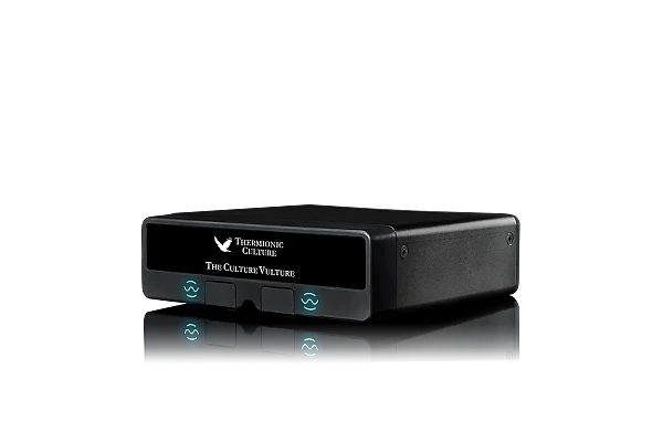 Thermionic Culture Culture Vulture SEPIA Module