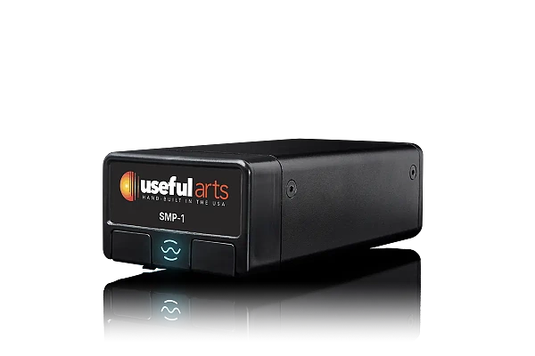 Useful Arts SMP-1 SEPIA Module