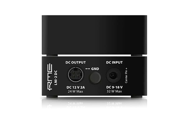 RME LNI-2 DC