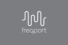 Freqport – Now distributed by MusicNetwork AG